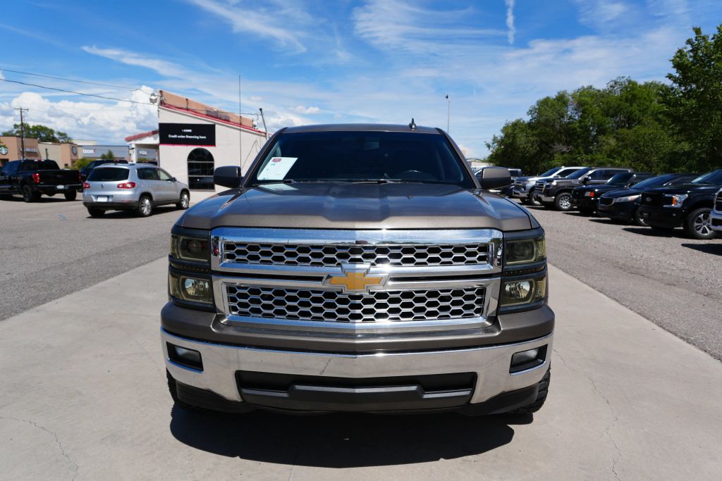 chevrolet silverado 1500 2015 1GCRCREH4FZ248502 image chevrolet silverado 1500 2015 1GCRCREH4FZ248502 image
